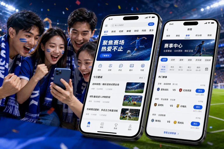 球迷关注XINGKONG官网入口查看赛事直播