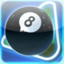 移动端浏览体验